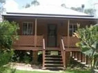 Cypress Ridge Cottages Ballandean