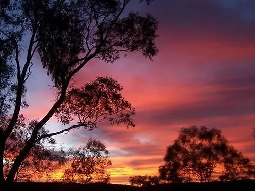 Cypress Ridge Cottages Ballandean 0*,  Australia
